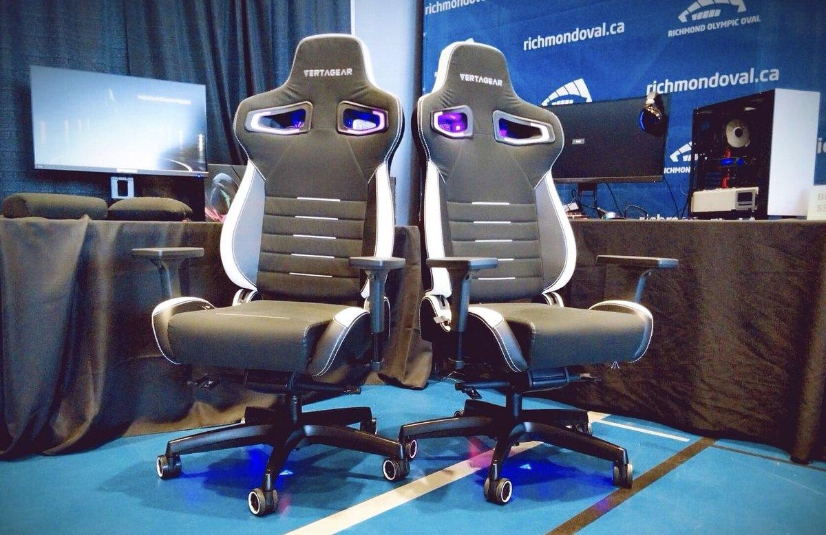 Tips For Buying Gaming Chairs Near Me