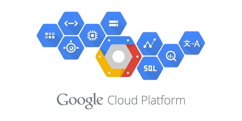 How to Use Google Cloud Platform for Beginners