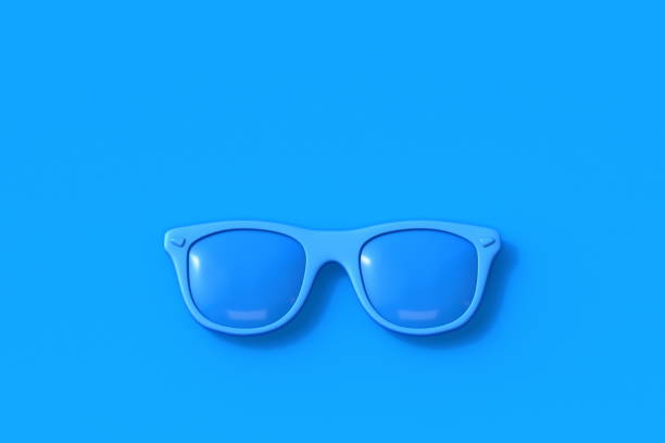 Example For Inspiration—Warby Parker