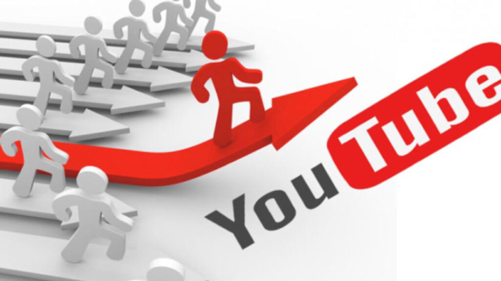 How to Get the Most Out of Buy YouTube Views