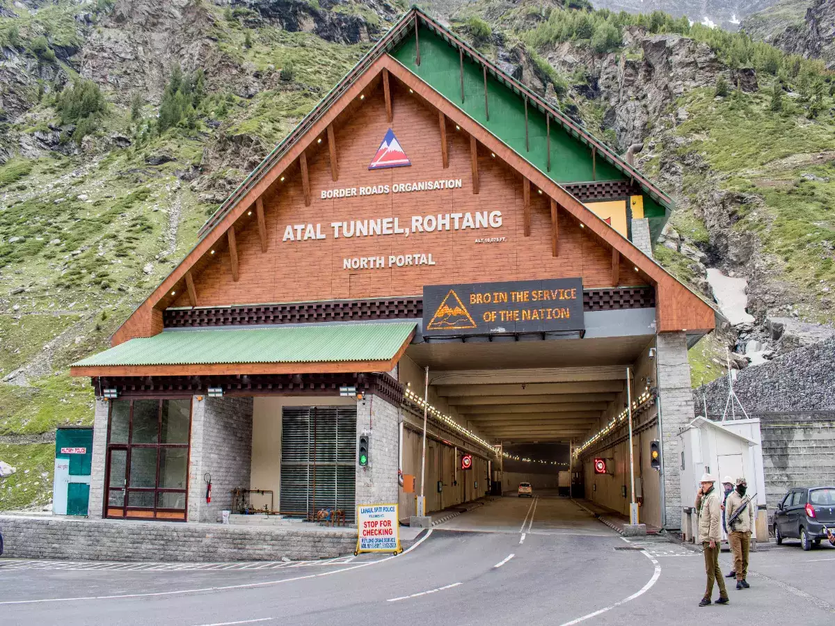 Atal-Tunnel-in-Rohtang
