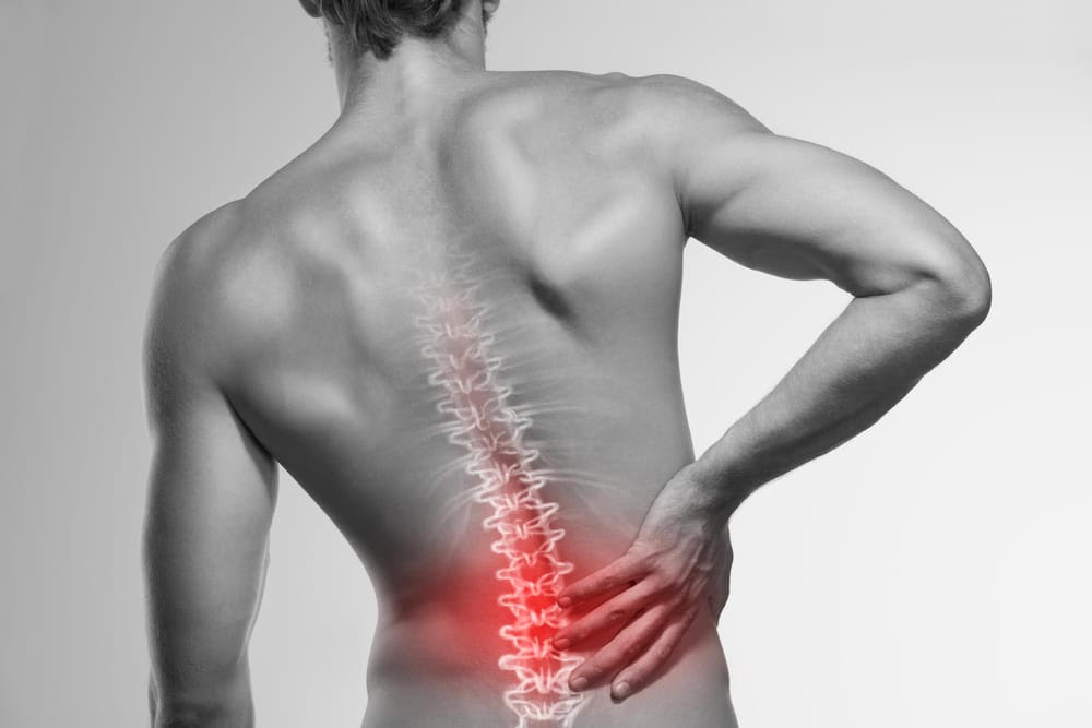 back pain treatment nj