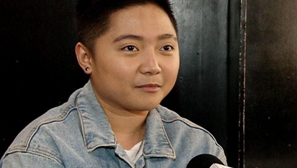 Best Song of Jake Zyrus