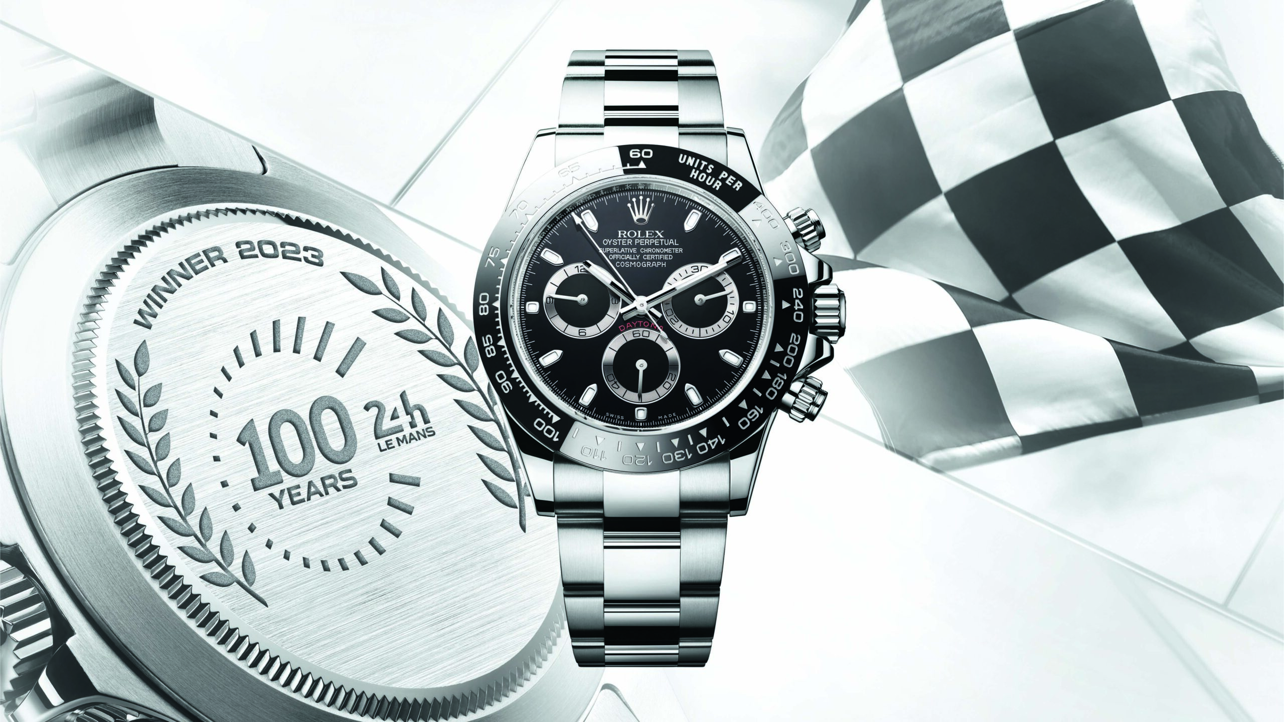 Rolex Watch Price in Pakistan 2023: A Guide to Luxury Timepieces